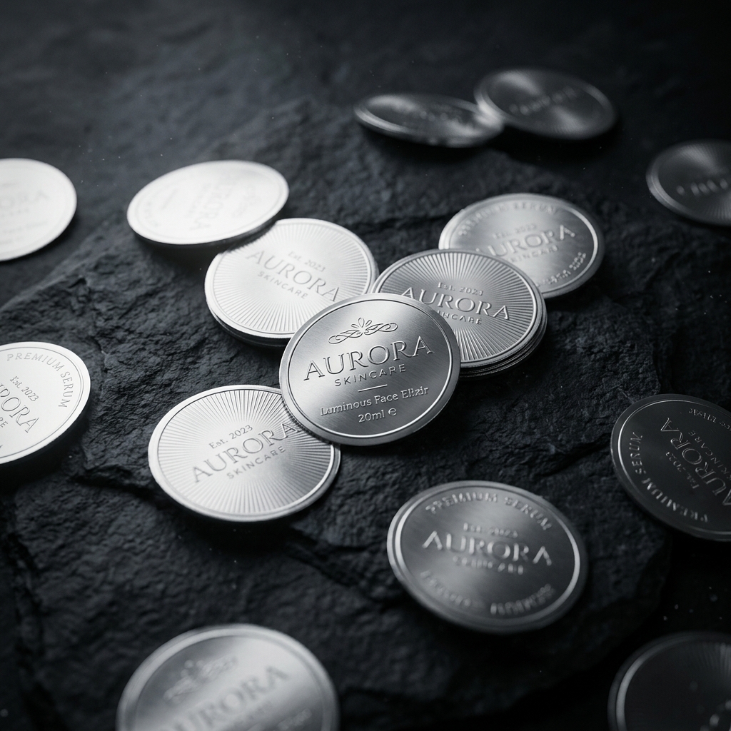 About Us Background