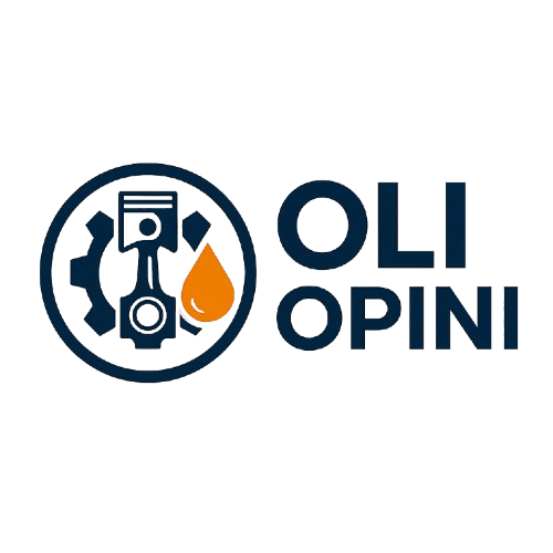 Oli Opini